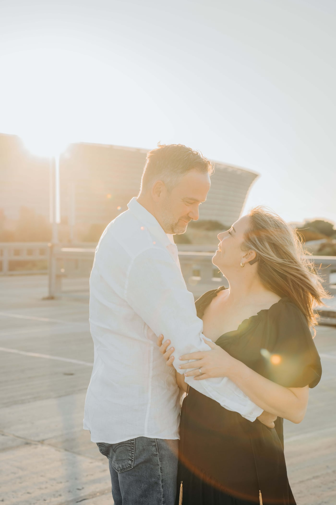Cape Town couples & family photography — photo 41